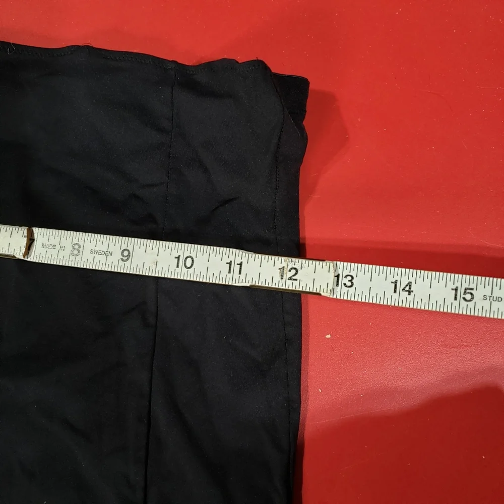 SPANX Women's Size L Slip skirt star power - Picture 6 of 8